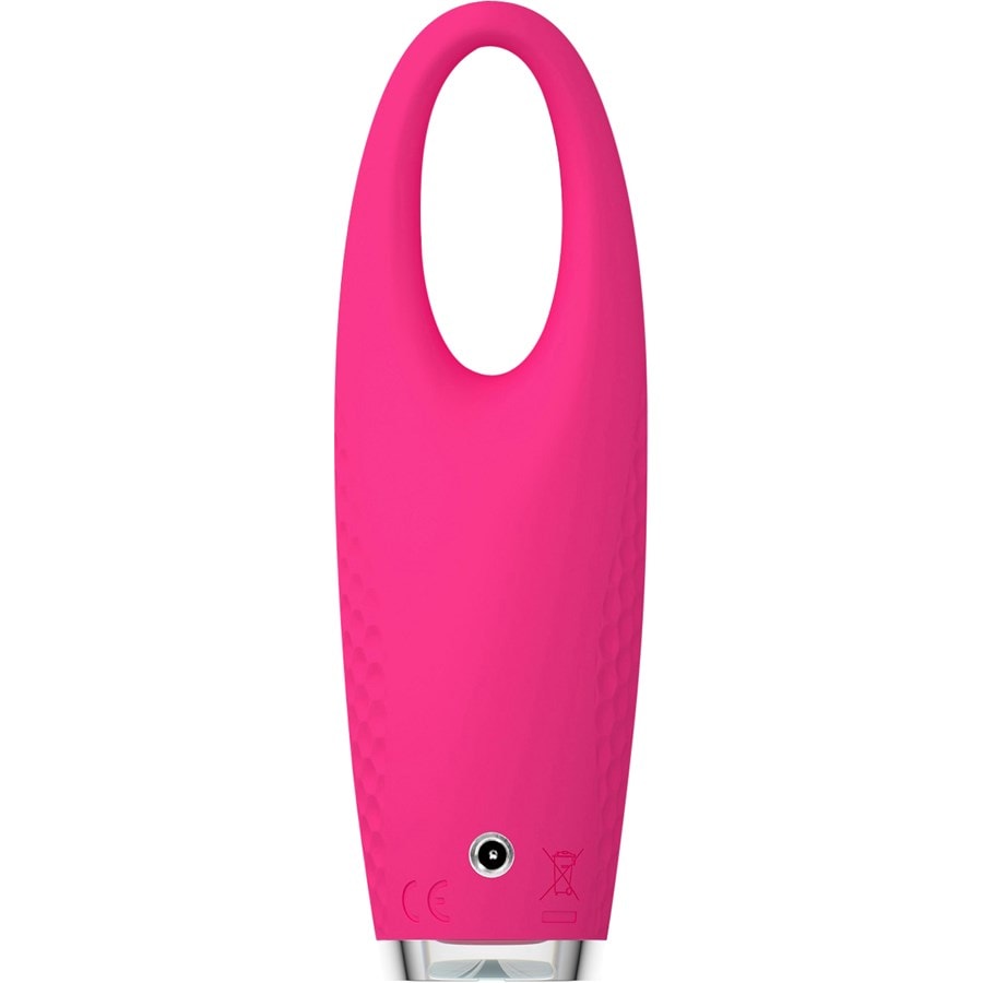 Iris 2 Fuchsia Von Foreo