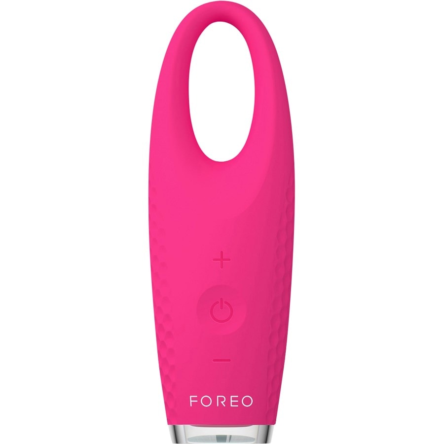 Iris 2 Fuchsia von Foreo