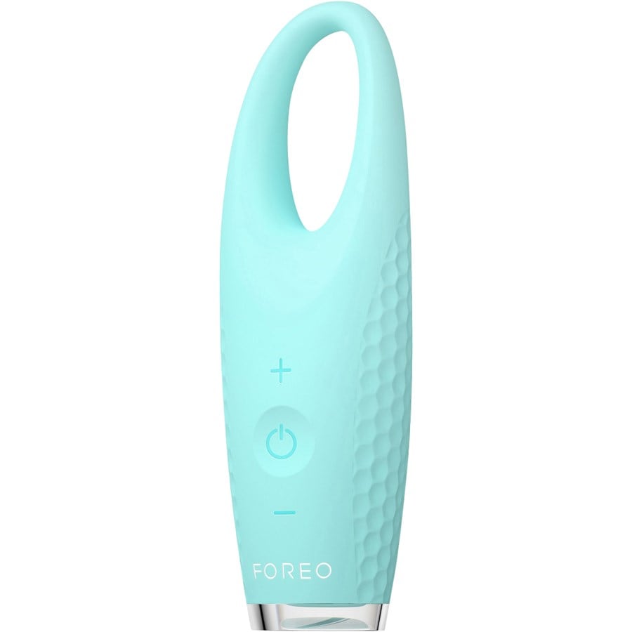 Iris 2 Pearl Mint Von Foreo
