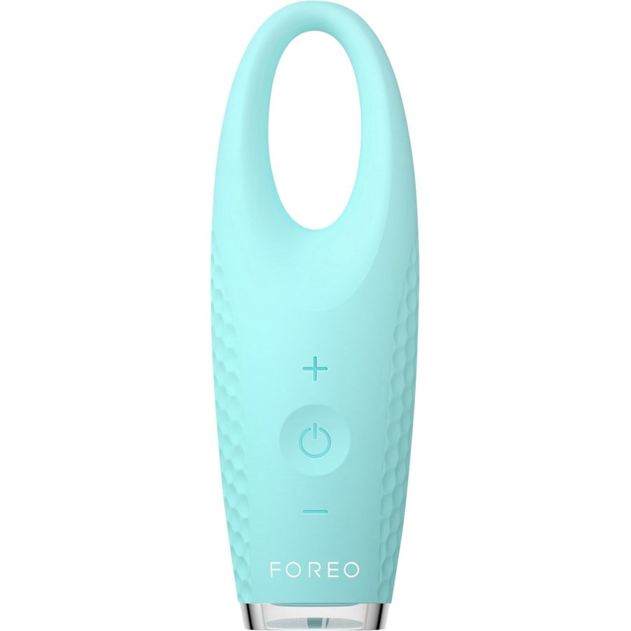 Iris 2 Pearl Mint von Foreo
