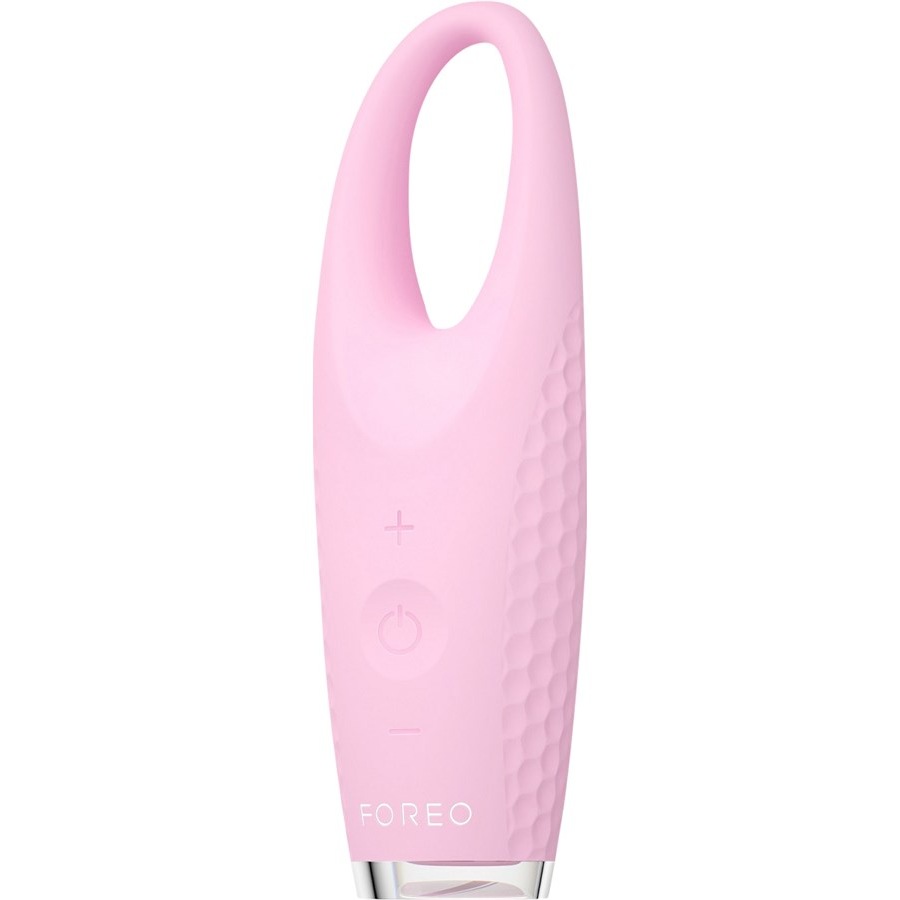 Iris 2 Pearl Pink Von Foreo