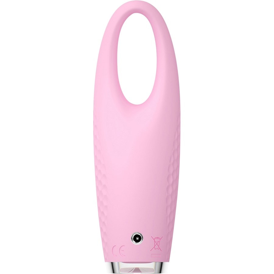 Iris 2 Pearl Pink Von Foreo