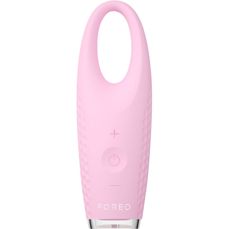 Iris 2 Pearl Pink von Foreo