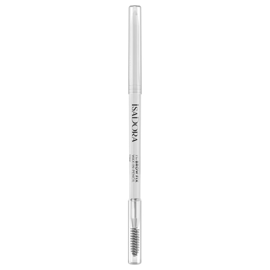 Isadora Brow Fix Wax In Pencil