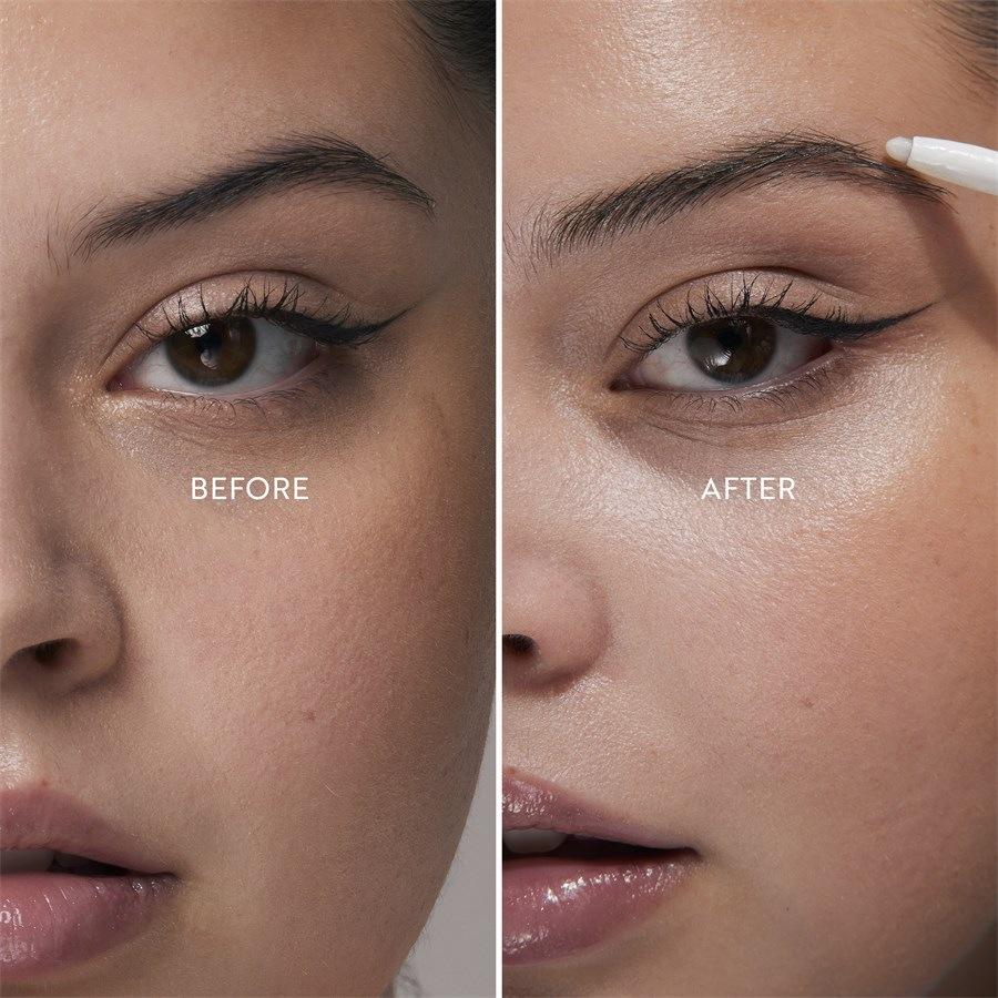 Isadora Brow Fix Wax In Pencil