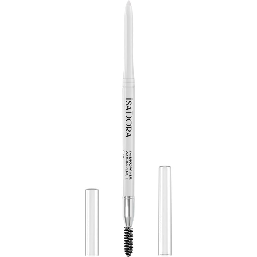 Isadora Brow Fix Wax In Pencil