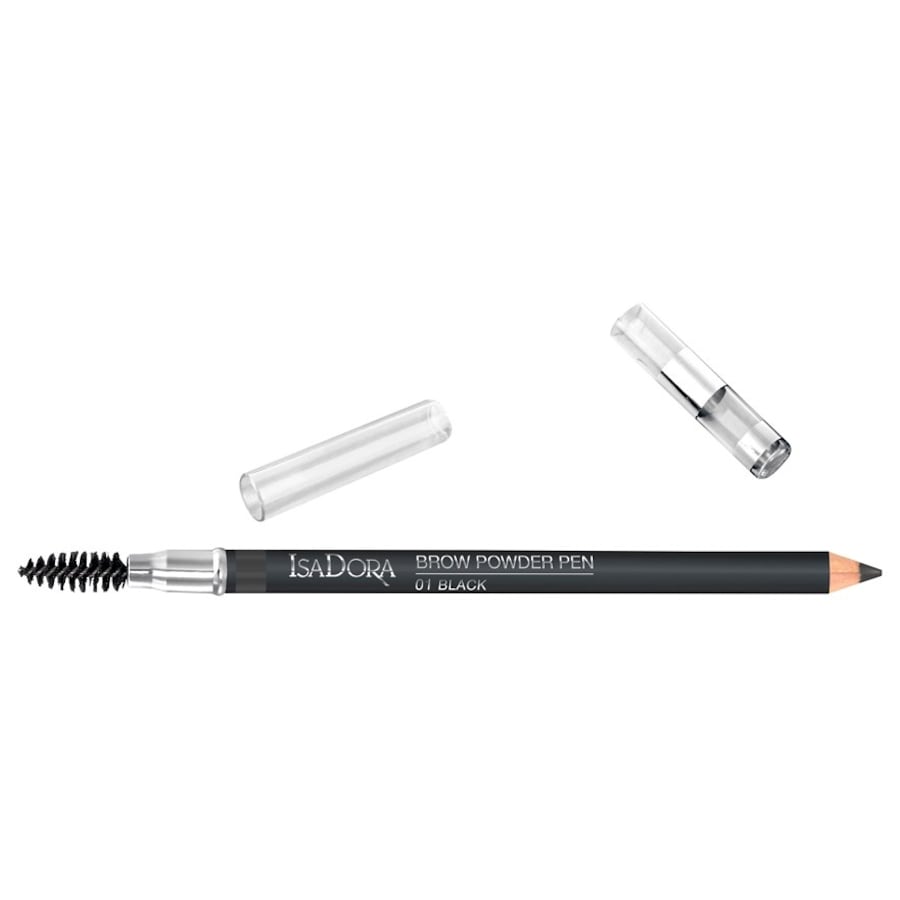 Isadora Brow Powder Pen