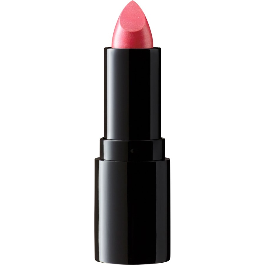 Isadora Perfect Moisture Lipstick