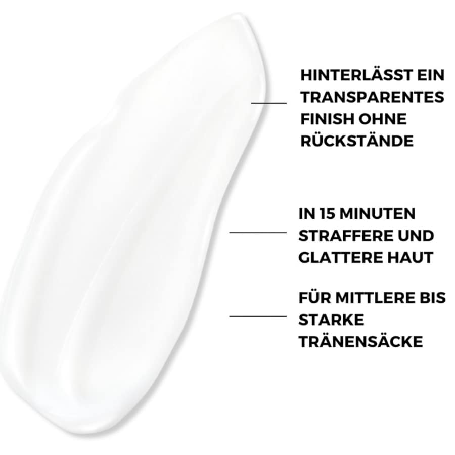 It Cosmetics Bye Bye Under Eye Bags