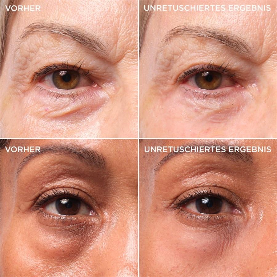 It Cosmetics Bye Bye Under Eye Bags