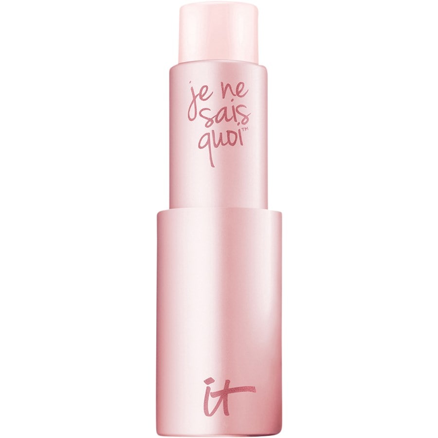 it Cosmetics Je Ne Sais Quoi Lipbalm