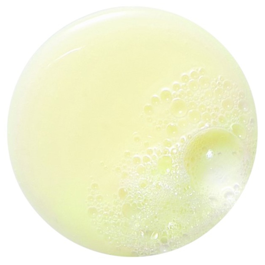 It Cosmetics Skin-Transforming Hydrating Cleansing Serum Confidence In A Cleanser