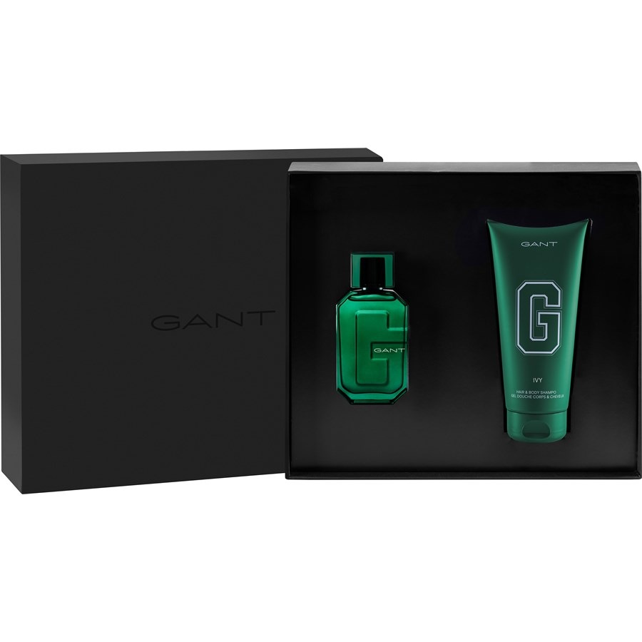 IVY Geschenkset Von GANT ❤️ Günstig Kaufen