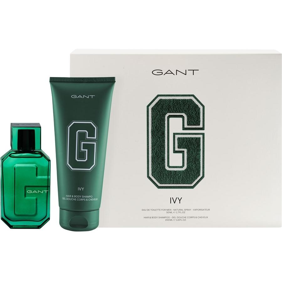 IVY Geschenkset von GANT ❤️ günstig kaufen