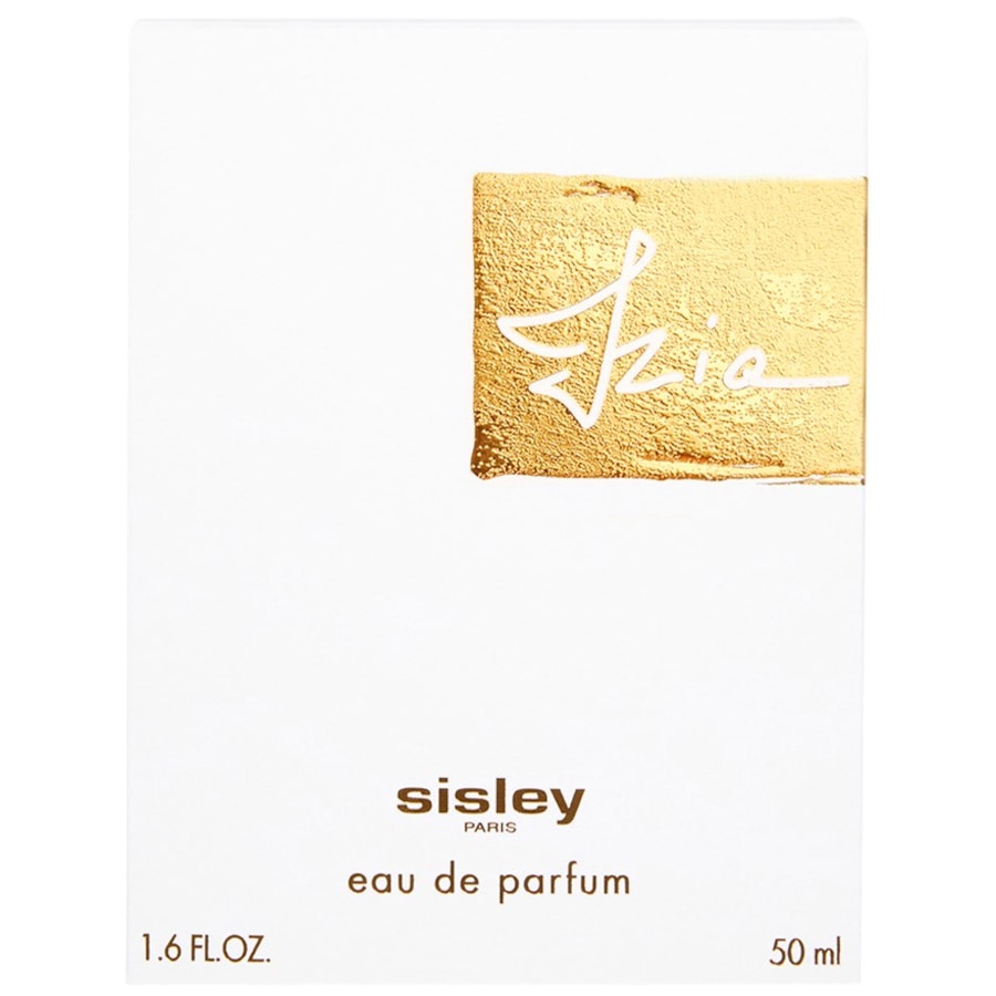 Izia Eau De Parfum Spray Von Sisley