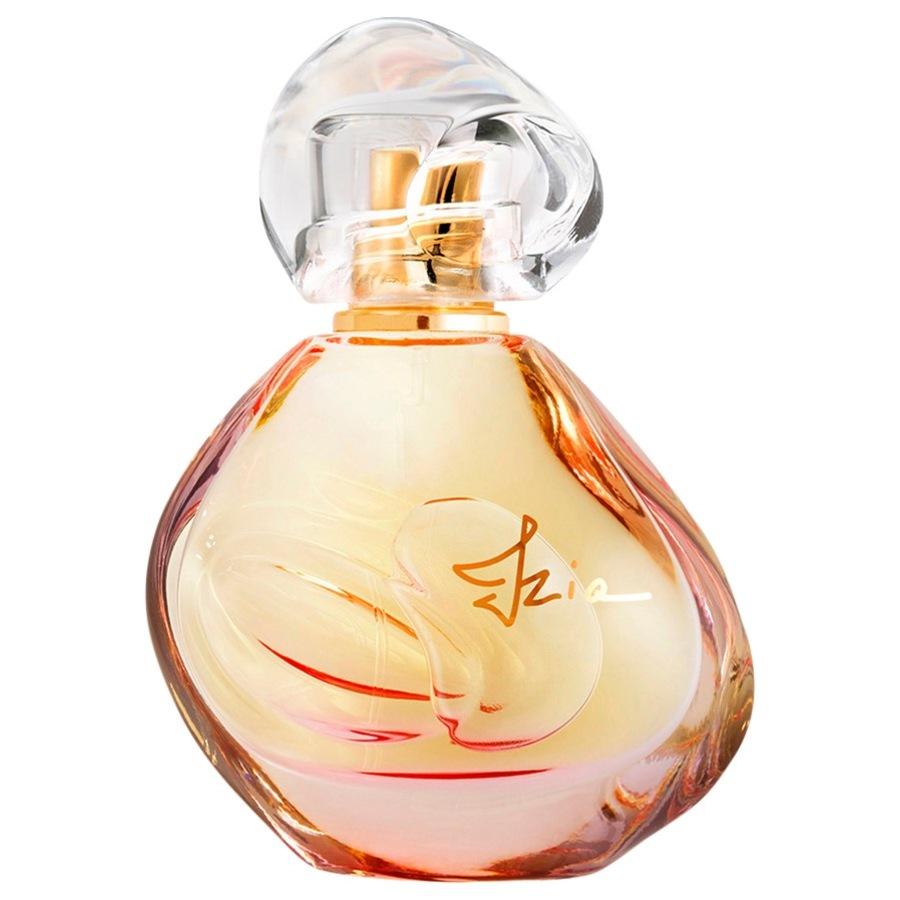 Izia Eau de Parfum Spray von Sisley