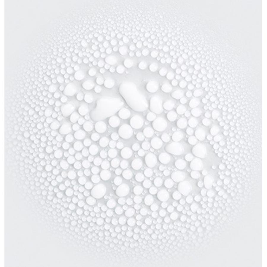 Izumi Tonic Strengthening Energizing Water Von Shu Uemura
