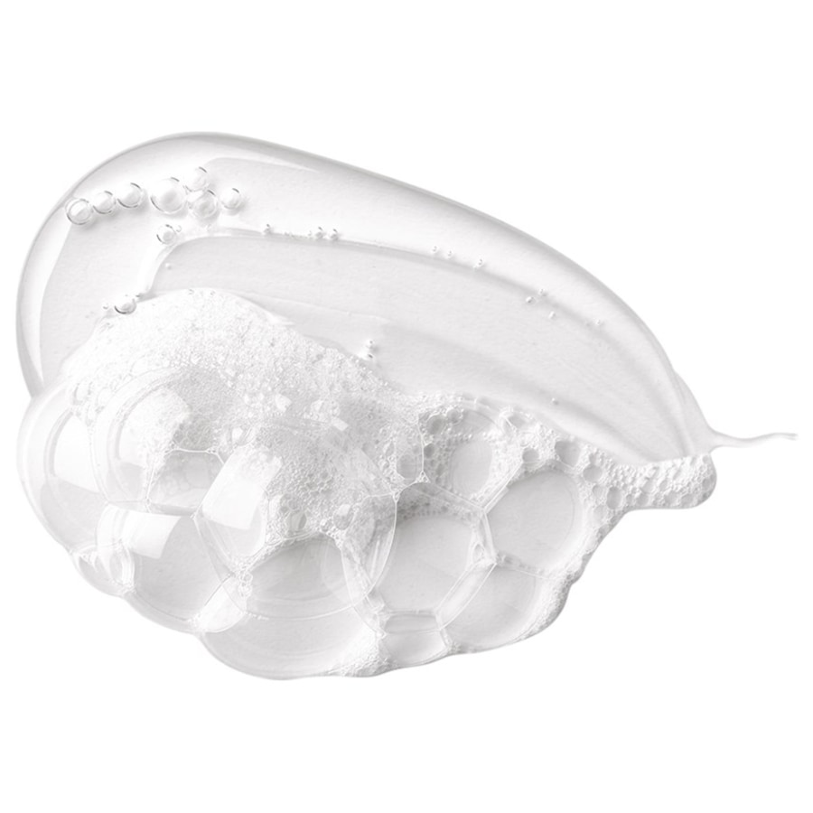 Izumi Tonic Strengthening Shampoo System Von Shu Uemura