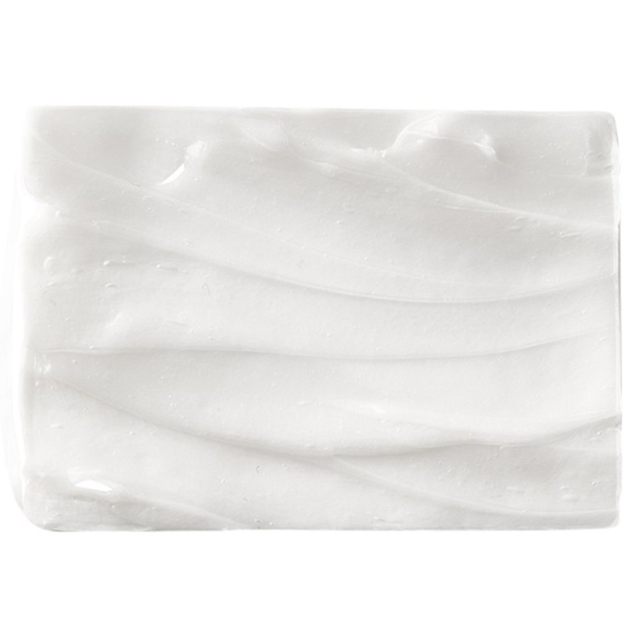 Izumi Tonic Strengthening Treatment System Von Shu Uemura