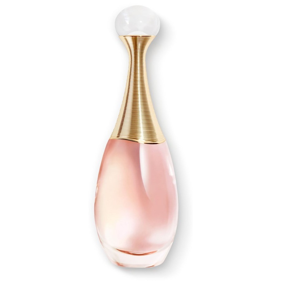 J'adore Eau de Toilette Spray von DIOR