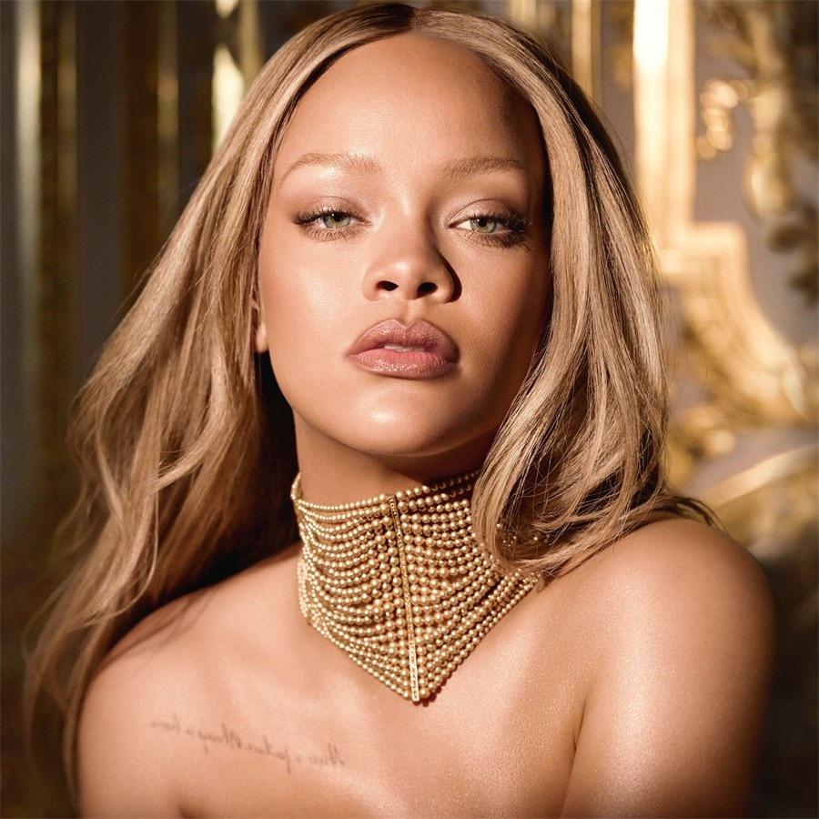 J'adore Hair Mist - Parfum Für Die Haare Von DIOR