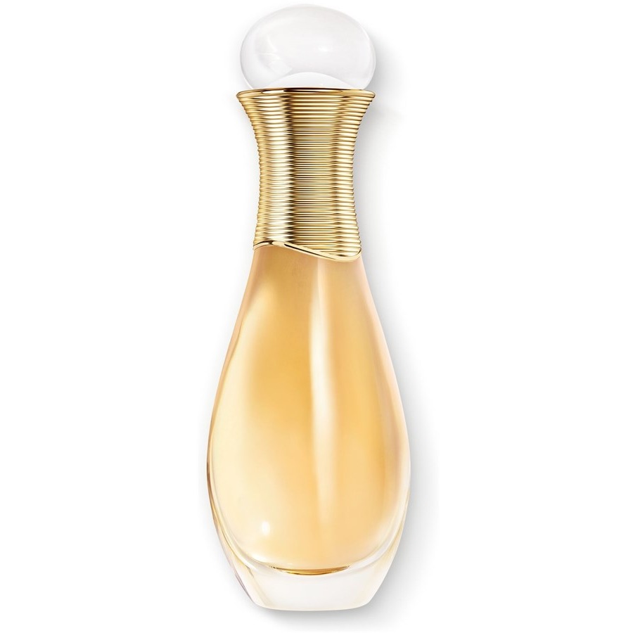 J'adore Hair Mist - Parfum für die Haare von DIOR