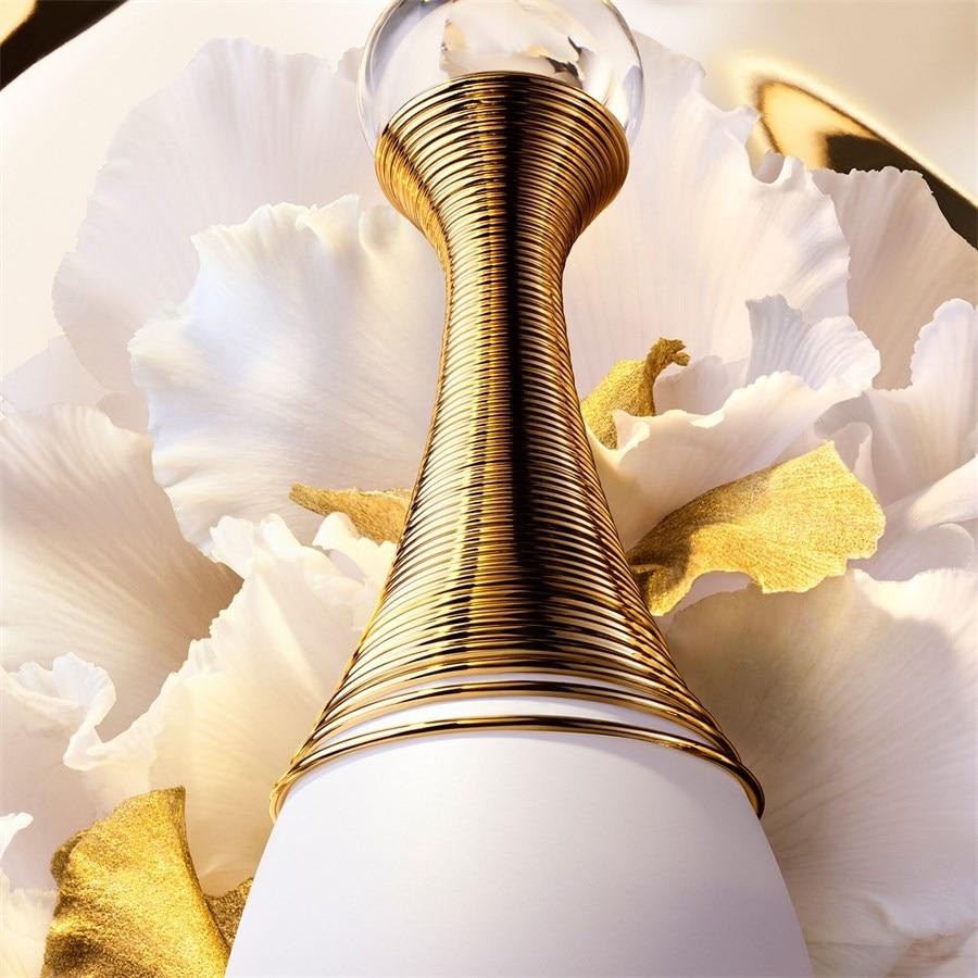 J'adore Parfum D’eau Von DIOR