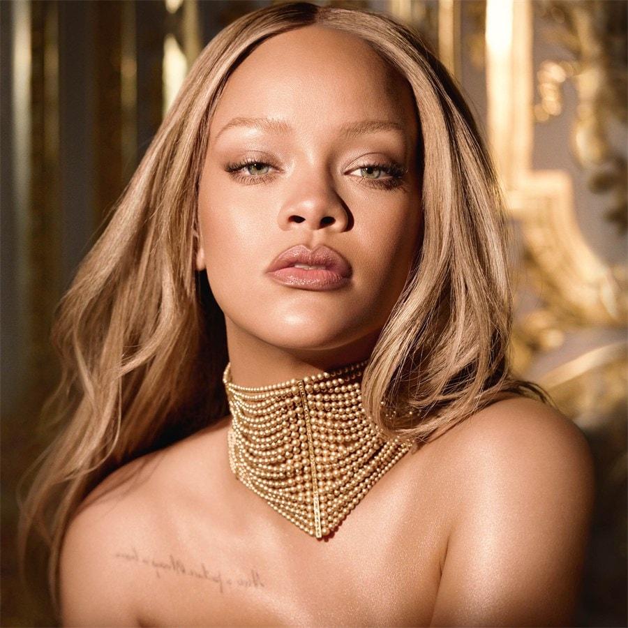 J'adore Parfum D’eau Von DIOR