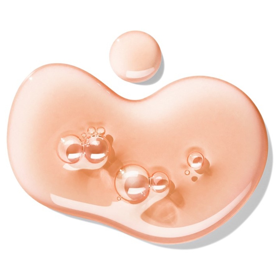 Jasmine & Sun Rose Bath & Shower Gel Von Molton Brown