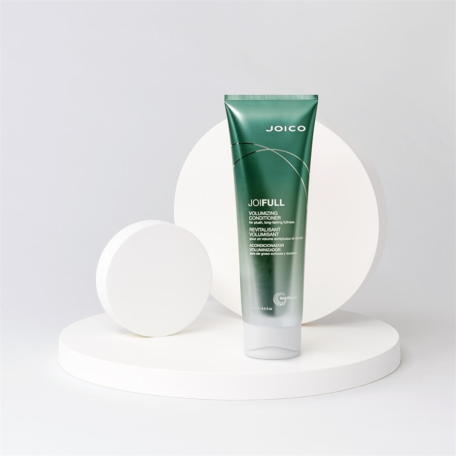 Joifull Volumizing Conditioner Von JOICO
