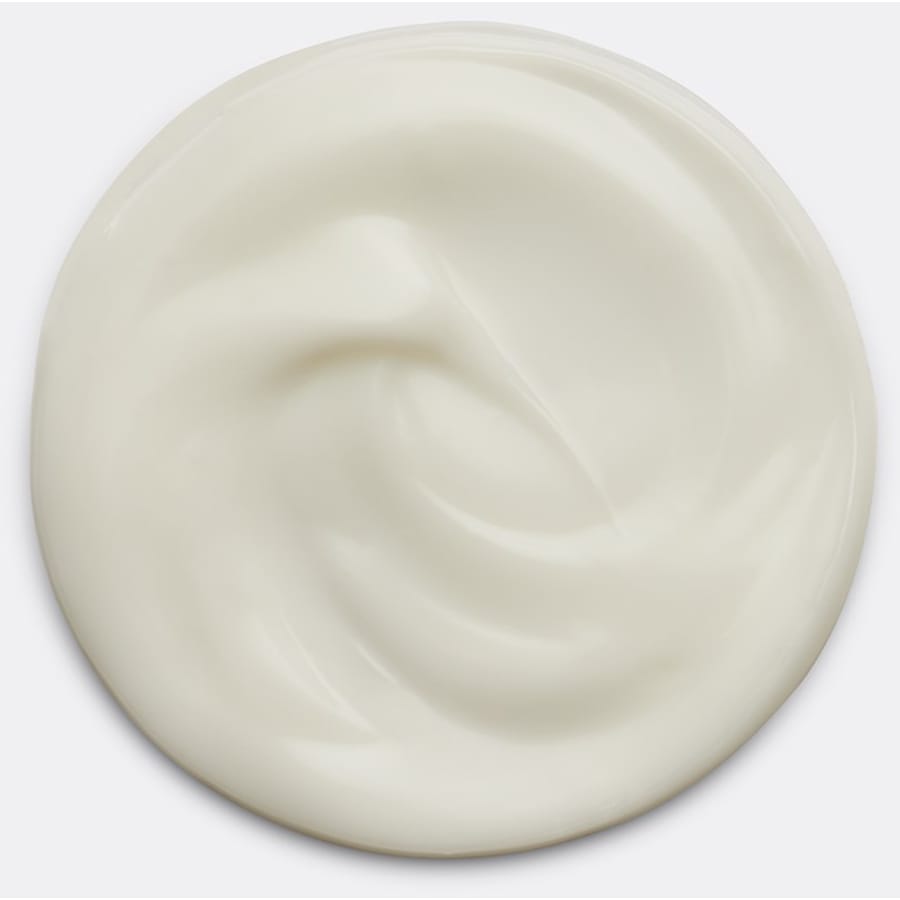 Joifull Volumizing Conditioner Von JOICO