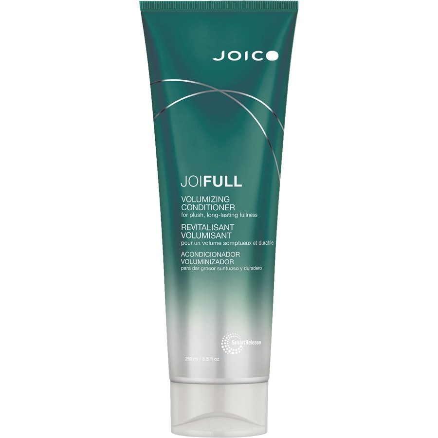 Joifull Volumizing Conditioner von JOICO