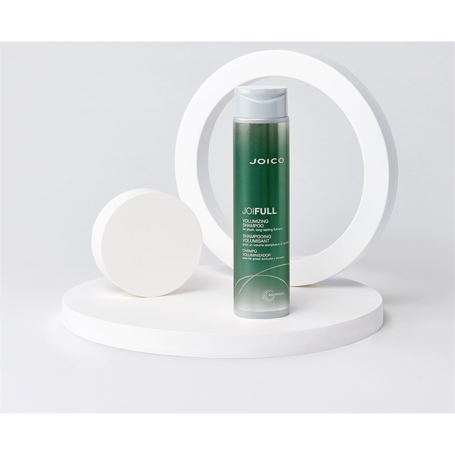 Joifull Volumizing Shampoo Von JOICO
