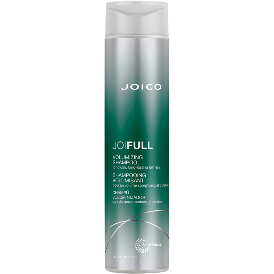 Joifull Volumizing Shampoo von JOICO