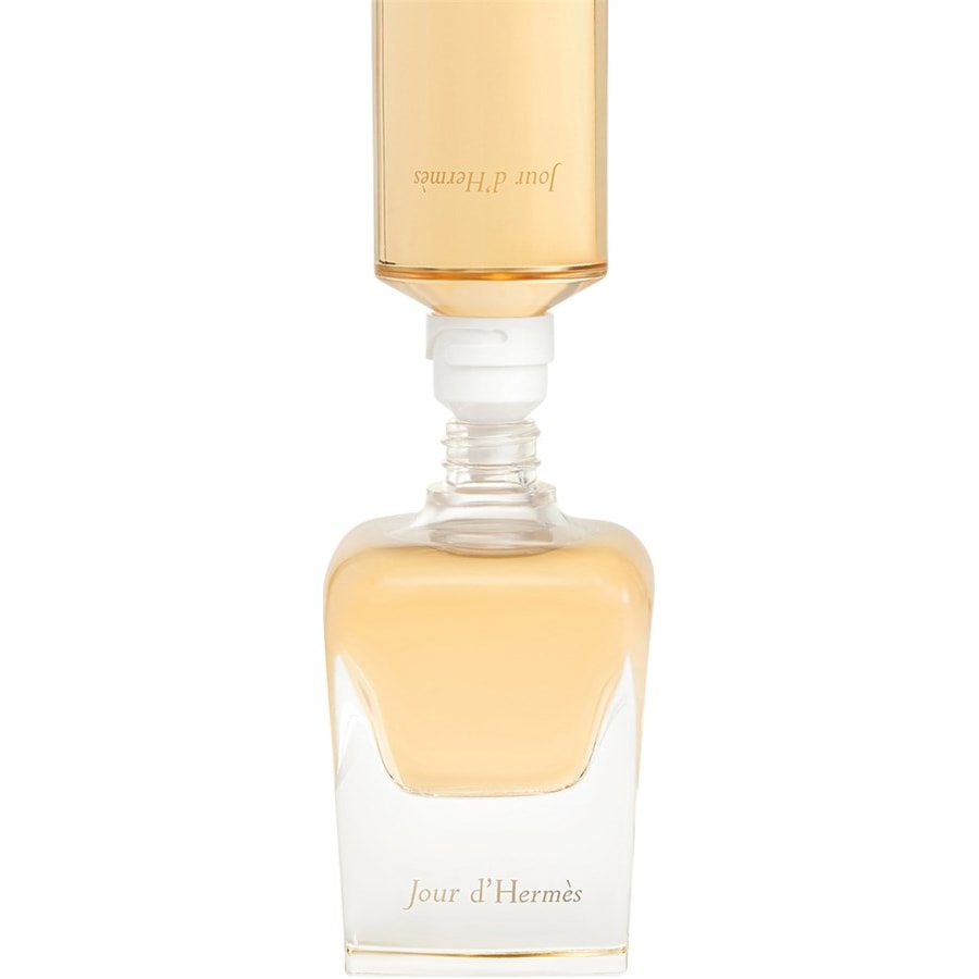 Jour D'Hermès Eau De Parfum Spray Refillable Von Hermès