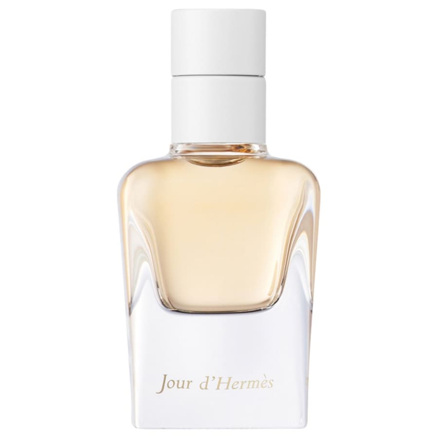 Jour d'Hermès Eau de Parfum Spray Refillable von Hermès