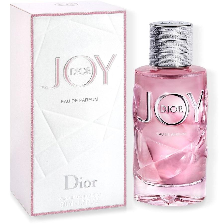 JOY By Dior Eau De Parfum Spray Von DIOR