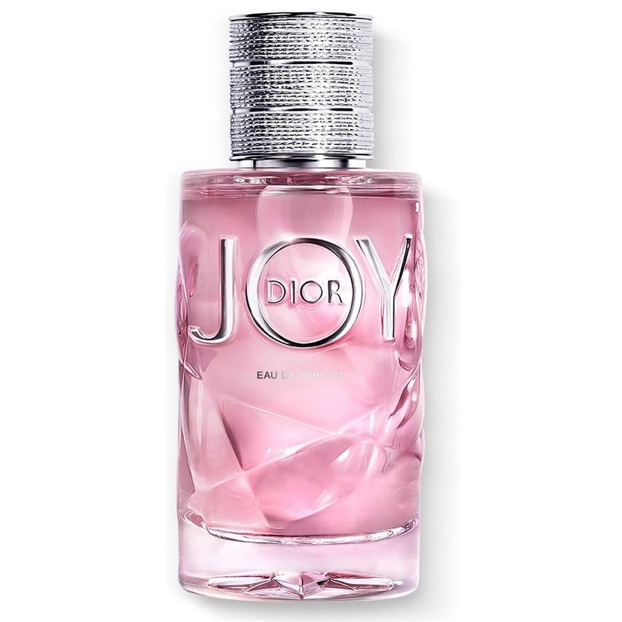 JOY by Dior Eau de Parfum Spray von DIOR