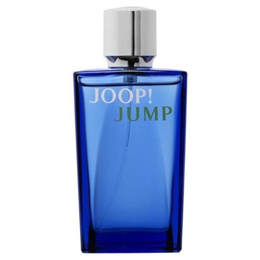 Jump Eau de Toilette Spray von JOOP