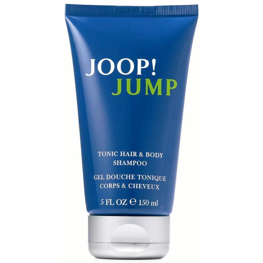 Jump Shower Gel von JOOP ❤️ günstig kaufen