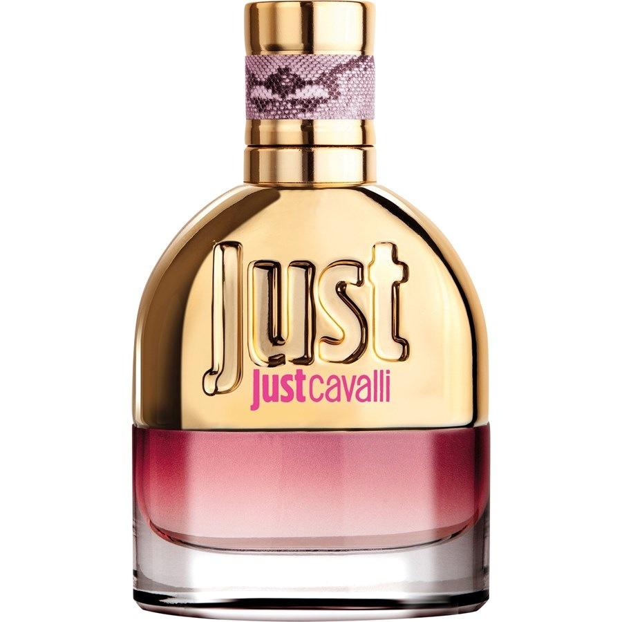 Just Cavalli Eau de Toilette Spray von Roberto Cavalli