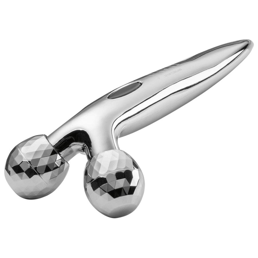 Juven.Epigen 3D Face Massage Roller von Juvena