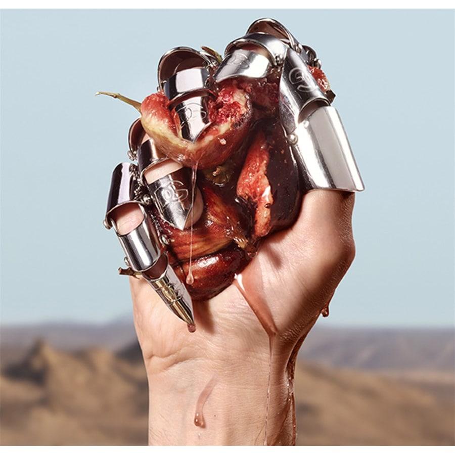 K By Dolce&Gabbana Eau De Parfum Spray Von Dolce&Gabbana