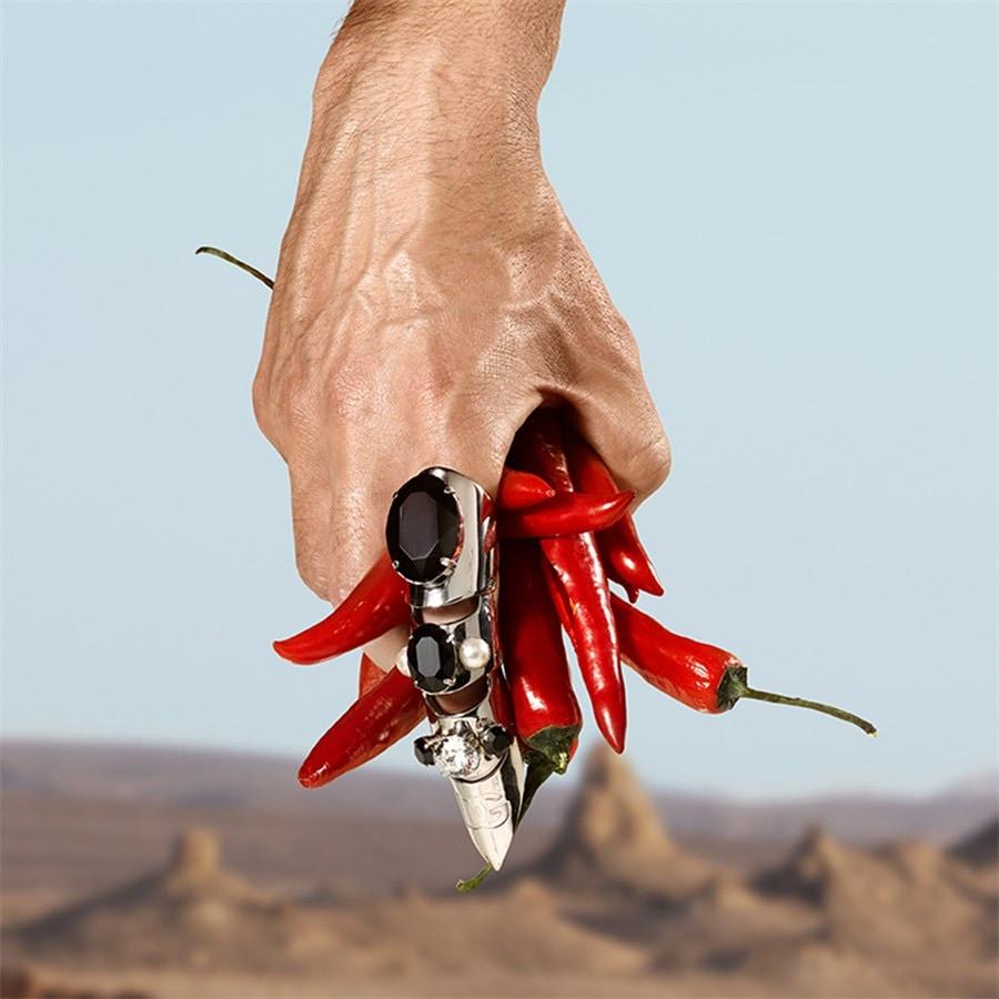 K By Dolce&Gabbana Eau De Toilette Spray Von Dolce&Gabbana