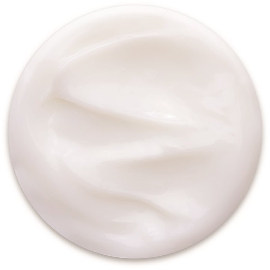K-Pak Color Therapy Color-Protecting Conditioner Von JOICO