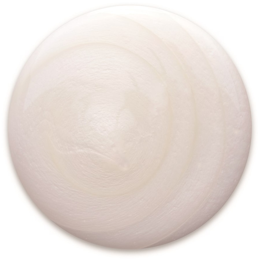 K-Pak Color Therapy Color-Protecting Shampoo Von JOICO
