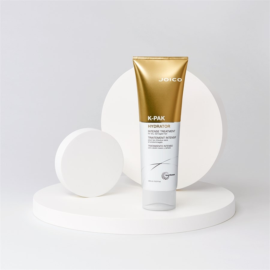 K-Pak Hydrator Von JOICO ❤️ Günstig Kaufen
