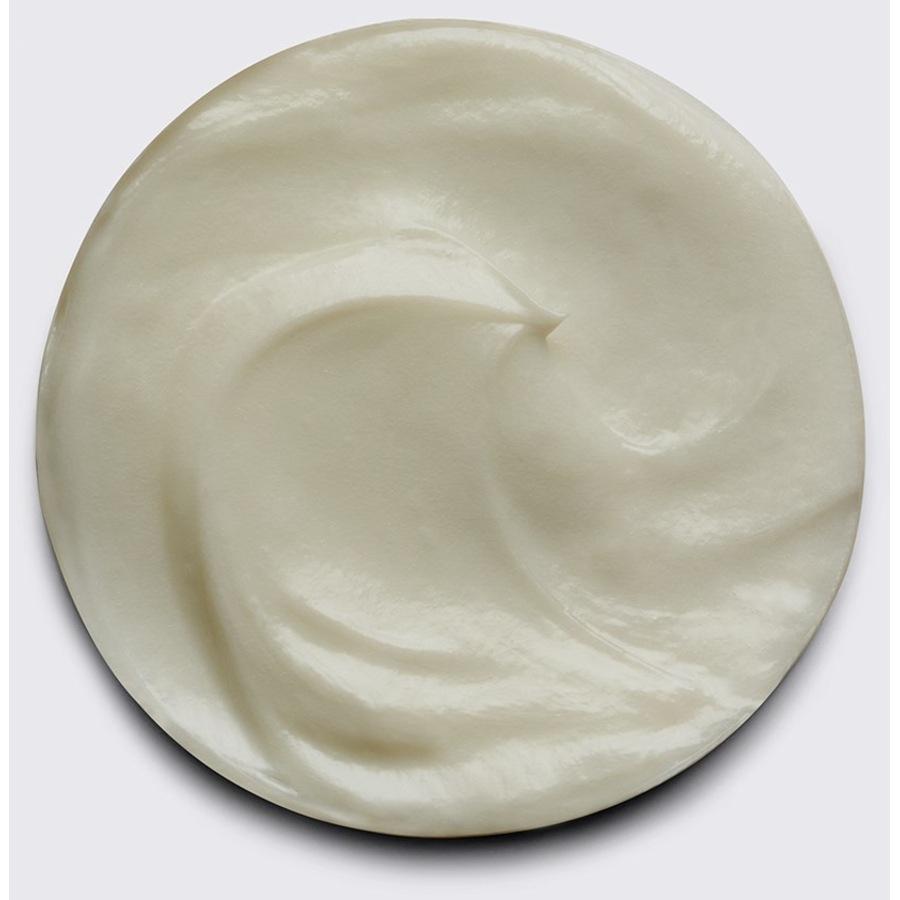 K-Pak Hydrator Von JOICO ❤️ Günstig Kaufen