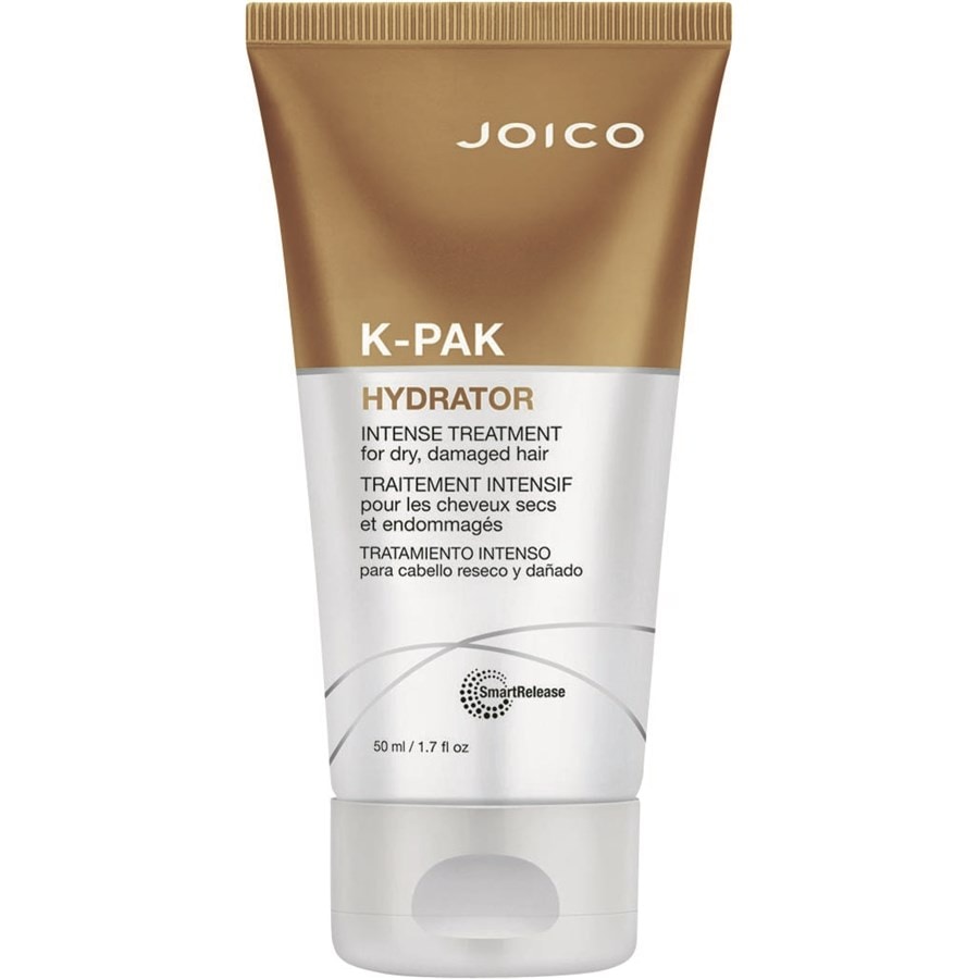 K-Pak Hydrator von JOICO ❤️ günstig kaufen
