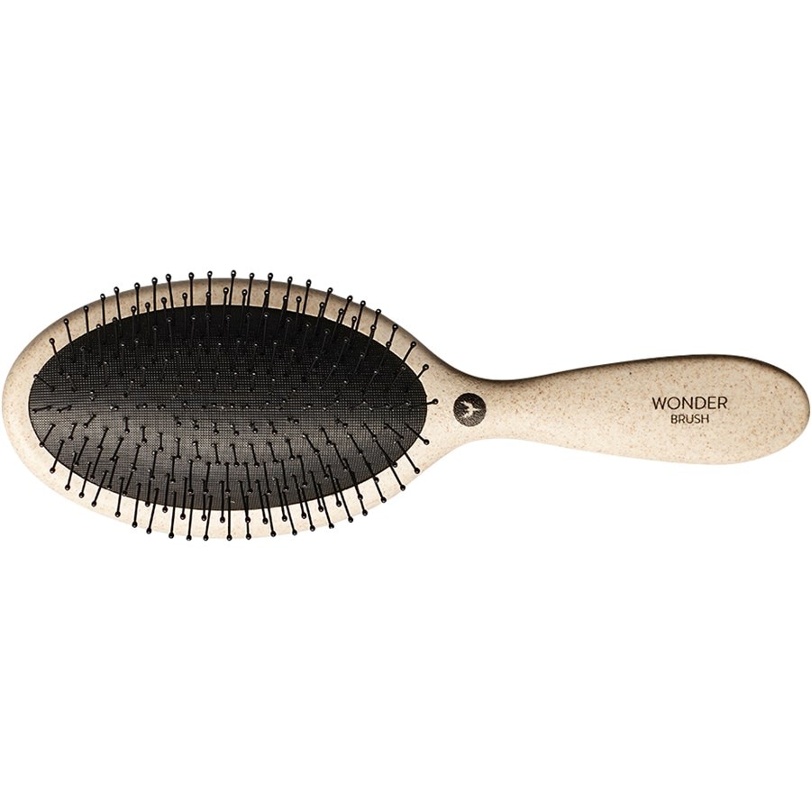 Kämme & Bürsten Wonder Brush Corn von HH Simonsen
